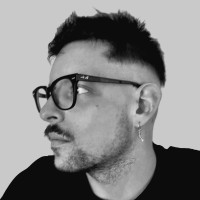 Bartek L.