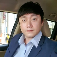 박준호