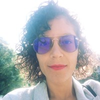 Thara Corredor