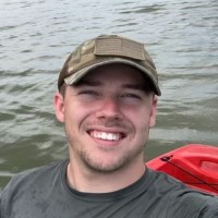 Austin M.