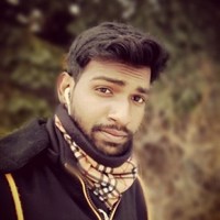 Ajay Ajay