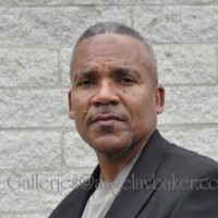 Dwight Haynes