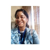 Sneha Das Gupta