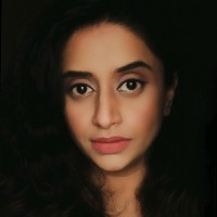 Priyal Kalas