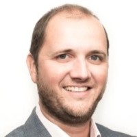 Erwin de Groot
