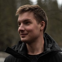 Evgeny Finogeev