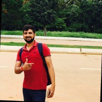 Sonu Yadav