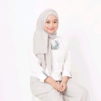 Noviya Setiyawaty