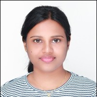 Praniti A