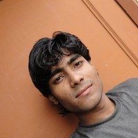 Raj Sharma