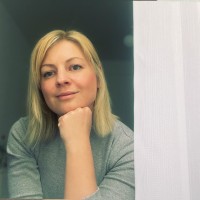Gabriella Szabo