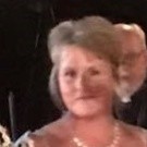 Michele Zipperer-Frahm