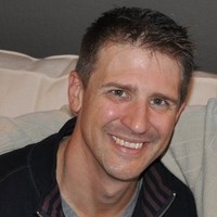 Travis Gross