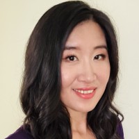 Jen Zhang