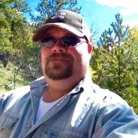 Jim Olmstead