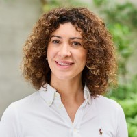 Caterina Martin, Phd