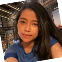 Sophia Njomin