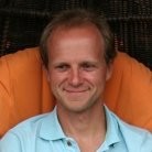 Guillaume Corbet