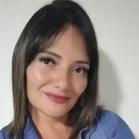 ISABEL GUTIERREZ DUARTE
