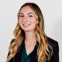 Sophia Manfra-Levitt