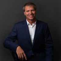 David Settgast