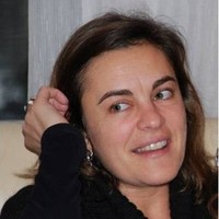 Claudia Lourenço