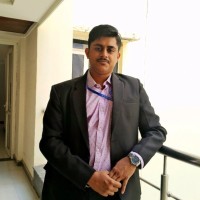 Avijit Samadder