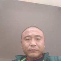 郑伟伟