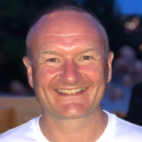 David McKale