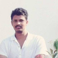 Vijay Kumar P