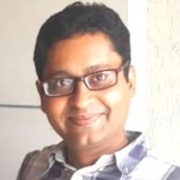 Soumen Roy