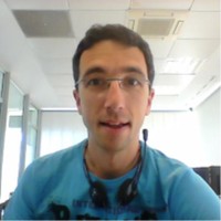 José Ramón García Pardos