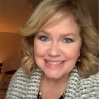 Mary C. Murphy