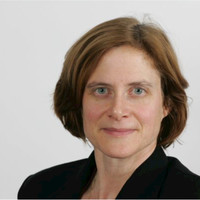 Sarah Pugh