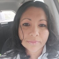 Patricia Ann Bissoon-Maraj