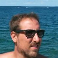 Valerio Fiore