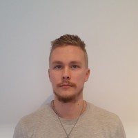 Juhani Pirilä