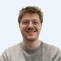 Matthieu Noel