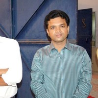 Vijay Pandey