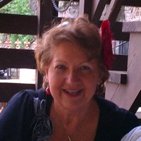 Donna Sewell