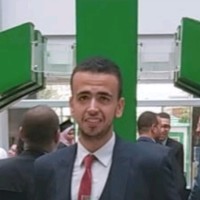 Mohamed Rabee