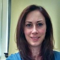 Beth Sellingham