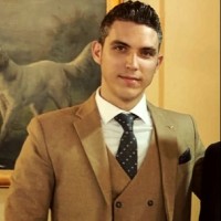 Domenico Bono