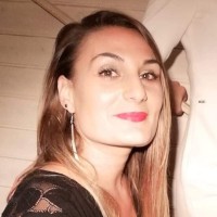 Emeline Jaouen