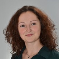 Maria Eckelt