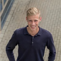 Joël Sneep