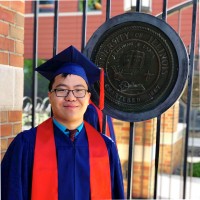 Steven Tang