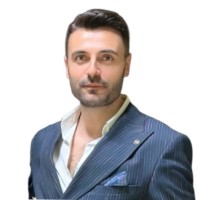 Kadir YÜCEL