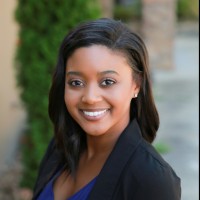 Jasmine Elbert, FPQP