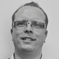 Kim Kielsgaard Christoffersen